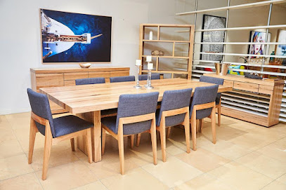 profile picture of Berkowitz Furniture - Geelong profile picture