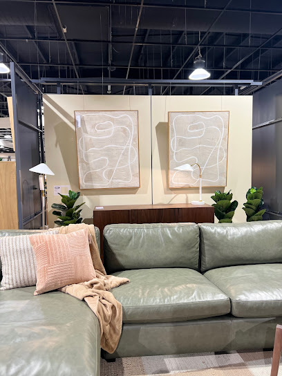 profile picture of Freedom - Geelong profile picture