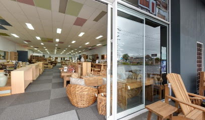 profile picture of Bayside Furniture profile picture