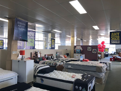 profile picture of Forty Winks Geelong profile picture