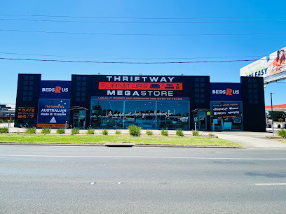 profile picture of Beds R Us - Geelong profile picture