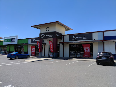 profile picture of Snooze Waurn Ponds profile picture