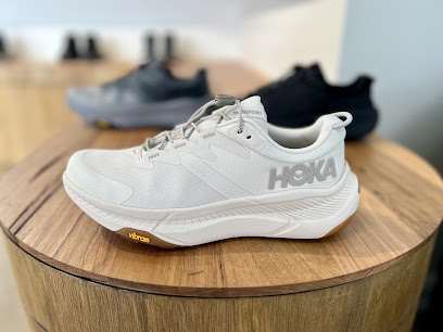 profile picture of Walking by The Running Company - Geelong profile picture