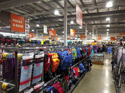 profile picture of Anaconda Geelong profile picture