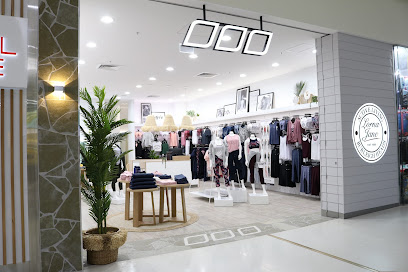 profile picture of Lorna Jane - Geelong profile picture