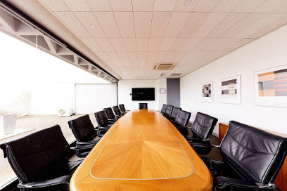 profile picture of Coulter Legal profile picture