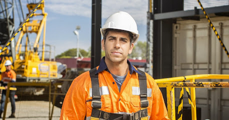 profile picture of Shine Lawyers Geelong profile picture