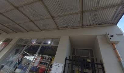 profile picture of Geelong Lawyers, Barristers & Solicitors profile picture