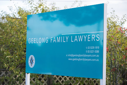 profile picture of Geelong Family Lawyers Pty Ltd profile picture