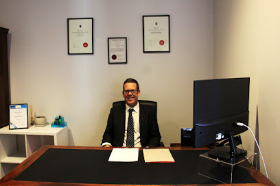 profile picture of Ben von Einem & Associates profile picture