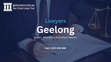 profile picture of GTC Lawyers Geelong profile picture
