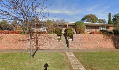 profile picture of Michael K Lawyers profile picture