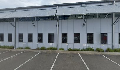 profile picture of Monaco Compensation profile picture