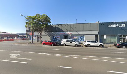 profile picture of Red Tree Conveyancing Geelong profile picture