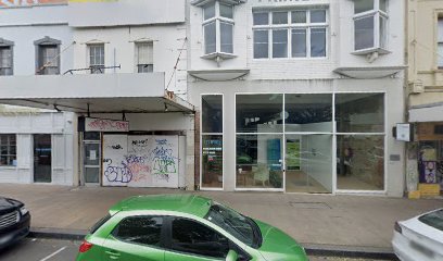 profile picture of Tick Box Conveyancing profile picture