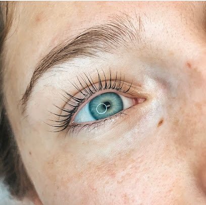 profile picture of BARE.the salon profile picture