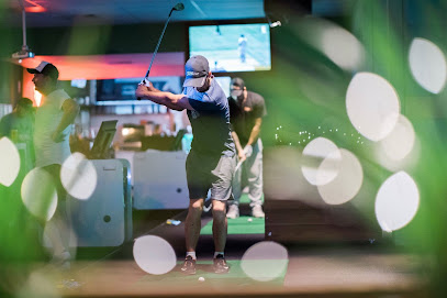 profile picture of X-Golf Geelong profile picture