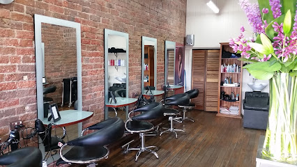 profile picture of You're Gorgeous Hair & Beauty profile picture