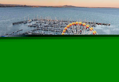 profile picture of Giant Sky Wheel profile picture