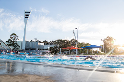 profile picture of Kardinia Aquatic Centre profile picture