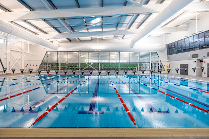 profile picture of Norlane ARC profile picture