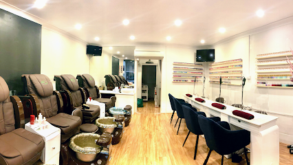 profile picture of Mimii Nails & Beauty profile picture