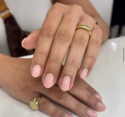 profile picture of Hey Hunni profile picture