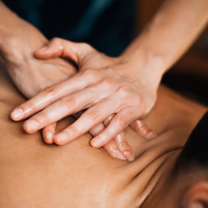 profile picture of Renew Yourself profile picture