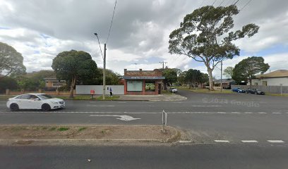 profile picture of Saphirra's Boutique Day Spa profile picture