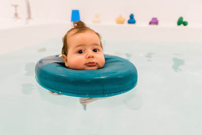 profile picture of Baby Spa Australia | Geelong profile picture