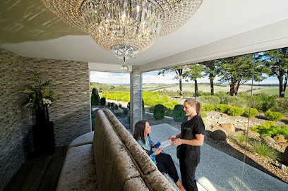 profile picture of Saltair Day Spa Torquay profile picture