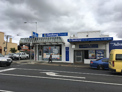 profile picture of Geelong Travel profile picture