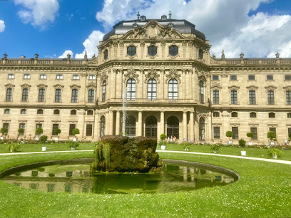 profile picture of The Travel Boutique Geelong profile picture