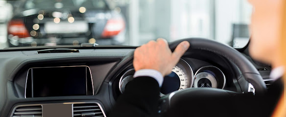 profile picture of Galaxy Limousines profile picture