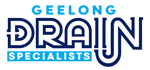 profile picture of Geelong Drain Specialists profile picture