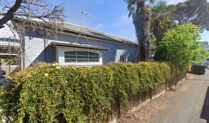 profile picture of Gull Airport Service profile picture