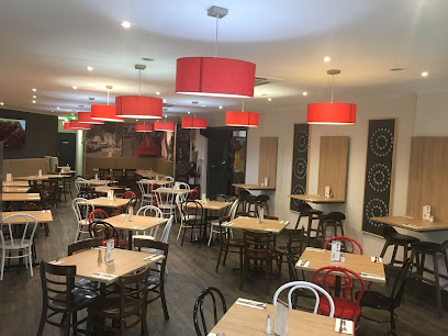 profile picture of La Porchetta Geelong profile picture