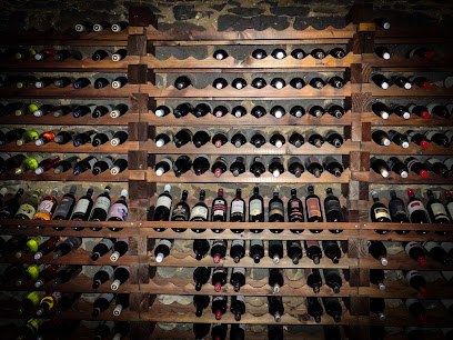 profile picture of Parkers Steakhouse profile picture