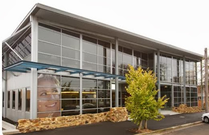 profile picture of Geelong Orthodontics profile picture