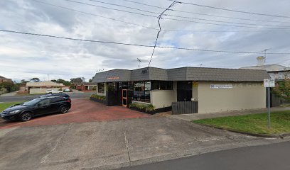 profile picture of My Insurance Specialist Pty Ltd profile picture