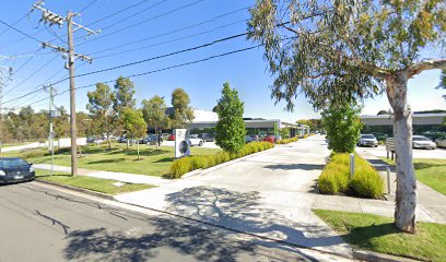 profile picture of JK Lawyers profile picture