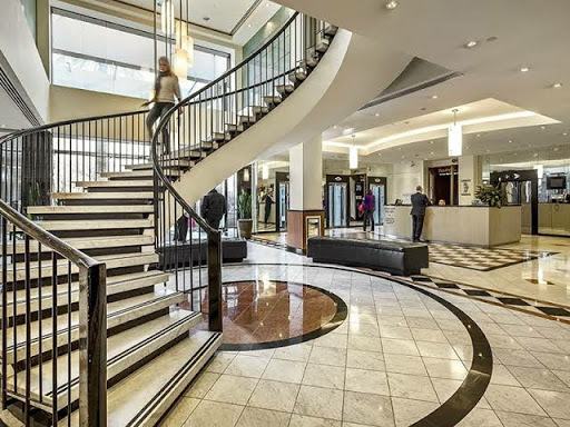 profile picture of Migration Unity profile picture