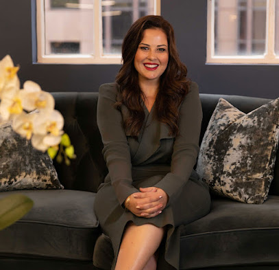 profile picture of Gallant Law Geelong - Criminal Lawyers profile picture