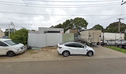 profile picture of Moderncar Car & Truck Rental profile picture