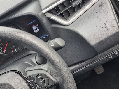 profile picture of Avis Car & Truck Rental Geelong profile picture