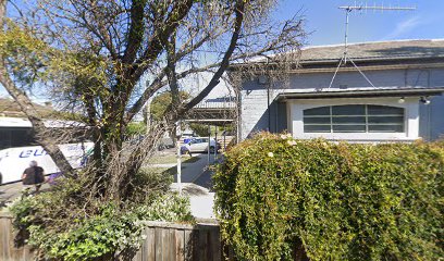 profile picture of GULL VIP profile picture