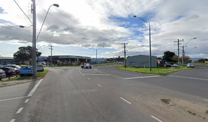 profile picture of Beauty Corner - Makeup, Hair, Nail, Lash & Beauty Services profile picture