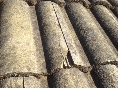 profile picture of Academic Building Inspections profile picture