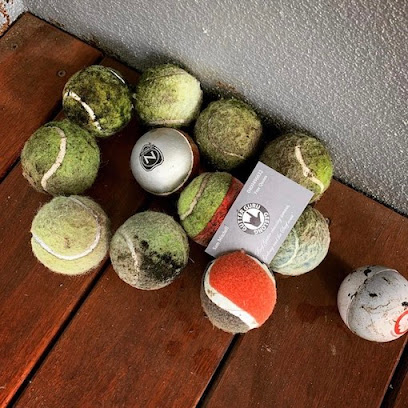 profile picture of Gutter Guru Geelong profile picture