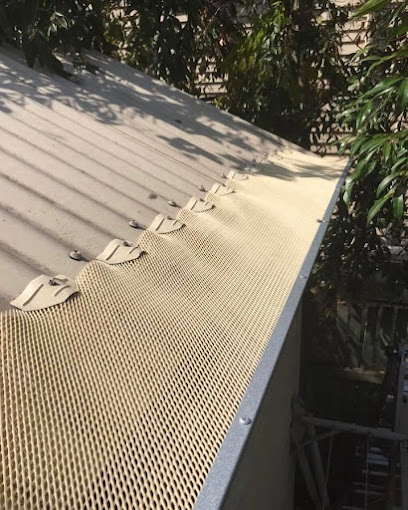 profile picture of Four Seasons Gutter Protection I Geelong I Ballarat I Warrnambool profile picture